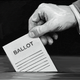 Illustration for article titled How to Vote: A Guide to Every Voting Machine in America